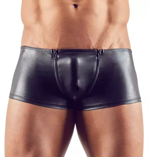 Men's Pants – 1/7