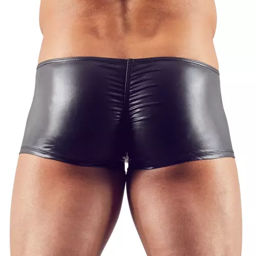 Men's Pants – 2/7