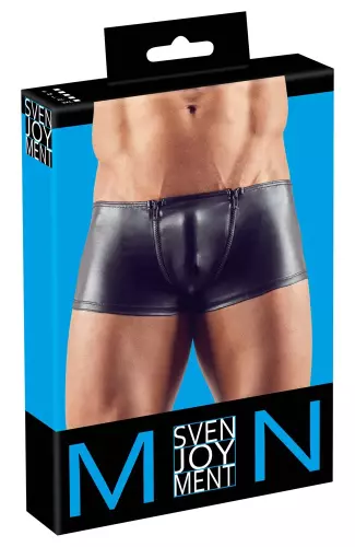 Men's Pants – 3/7