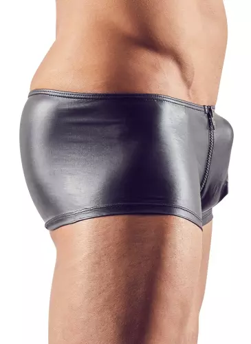 Men's Pants – 4/7