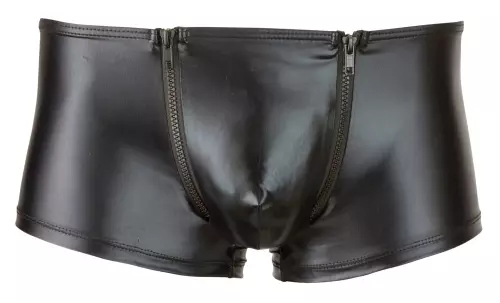 Men's Pants – 6/7