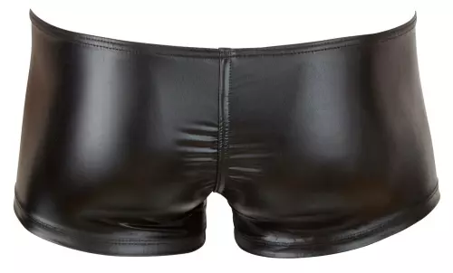 Men's Pants – 7/7