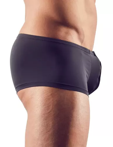 Boxer AQUIX Zwart – 4/7