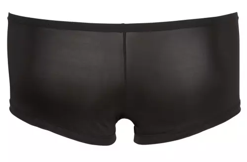 Boxer AQUIX Zwart – 7/7