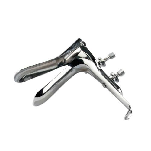 Speculum Opdoc 11 cm - Breedte 2-9cm