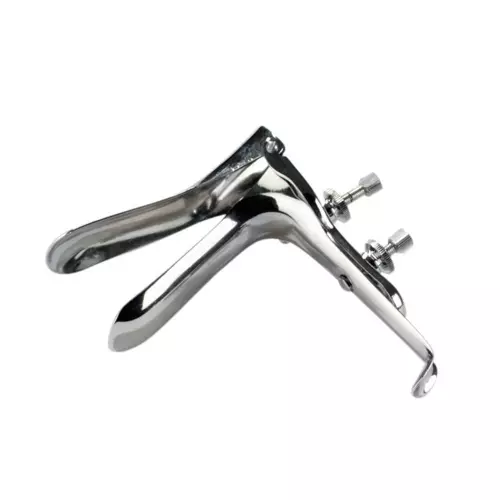 Speculum Opdoc 11 cm - Breite 2-9cm – 1/8
