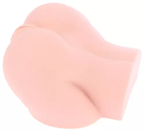 Masturbator Billen en Vulva Angel 1 – 4/6
