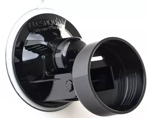 Fleshjack Shower Mount – 1/3