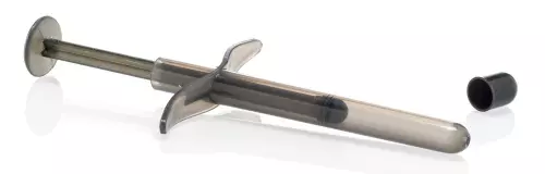 Lot de 3 Gleitmittel-Pipetten Shooter Zenn – 4/4