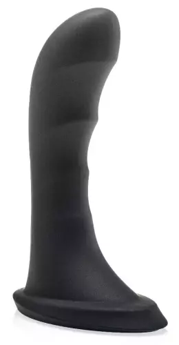 Vibierender Prostata-Butt Plug Bim Bam 12 x 3,2cm – 3/9