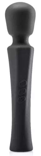 Wand Rocky Thunder 21 cm - Kop 43 mm – 1/4