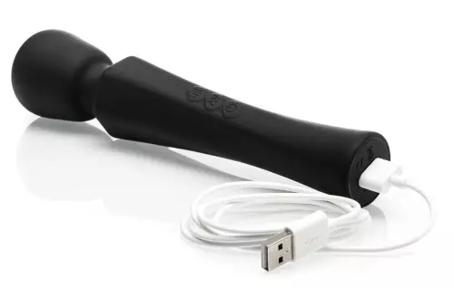 Wand Rocky Thunder 21 cm - Kop 43 mm – 4/4