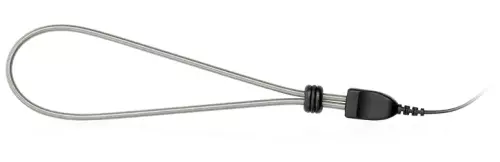 Metallischer Ring Loop ElectraStim – 4/4