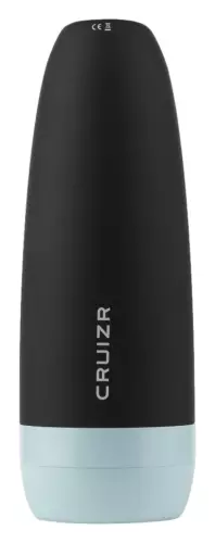 Cruizr CP01 Masturbator Pack Rotation and Suction – 2/5