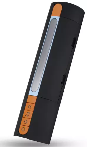 Cruizr CP03 Automatic Masturbator Pack Vibration and Suction – 3/5