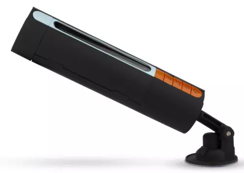 Cruizr CP03 Automatic Masturbator Pack Vibration and Suction – 5/5