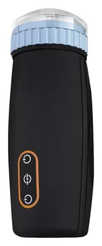 Automatic Masturbator Cruizr CM05 Thrusting and Suction – 1/5
