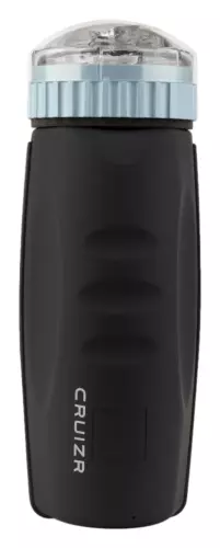 Automatic Masturbator Cruizr CM05 Thrusting and Suction – 2/5