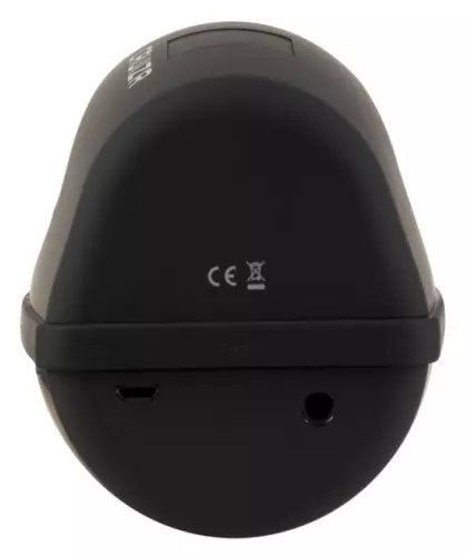 Automatic Masturbator Cruizr CM05 Thrusting and Suction – 5/5