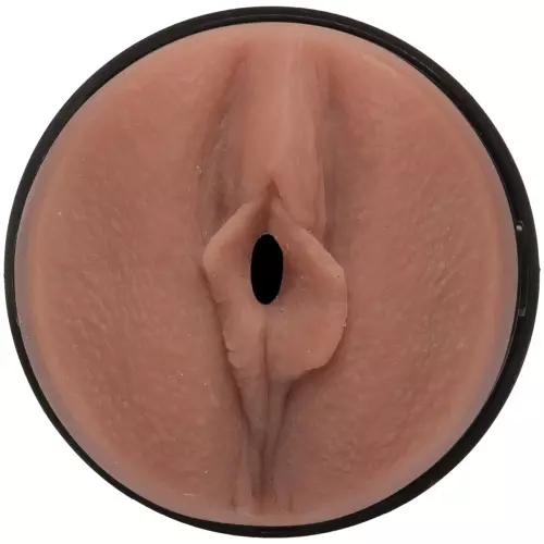 Masturbator Hand Squeeze Honey Gold – 5/7