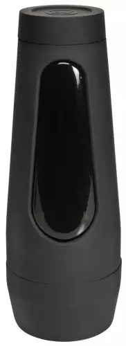 Masturbator Hand Squeeze Honey Gold – 6/7