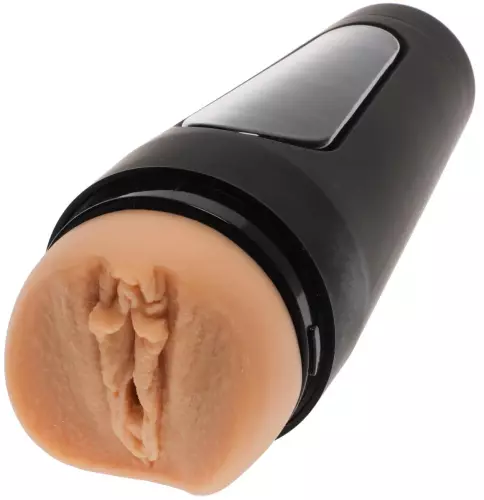 Masturbator Hand Squeeze Jenna Jameson – 3/7