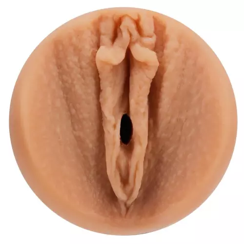 Masturbator Hand Squeeze Jenna Jameson – 5/7