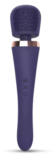 Wand Brush Crush Indigo – 1/13