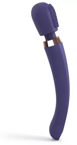 Wand Brush Crush Indigo – 4/13