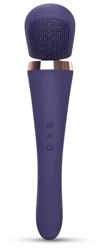 Wand Brush Crush Indigo – 11/13