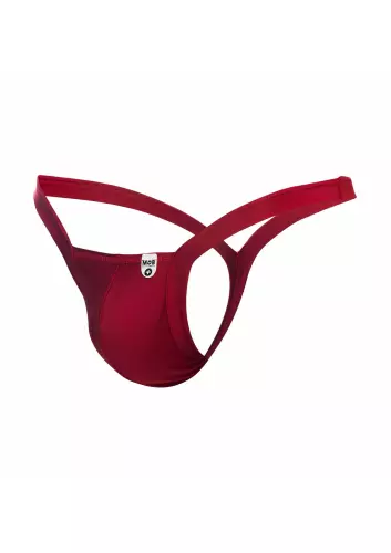 Thong BUNS Rot – 6/8