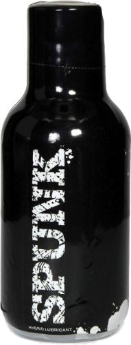 Sperma-uiterlijk gel Spunk 59 mL