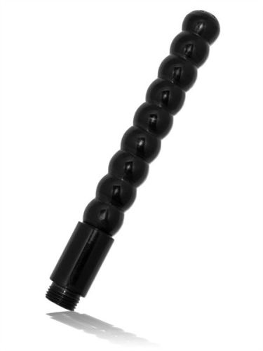 Anale Douchekop Ultimate Nozzle 20 x 2,5cm