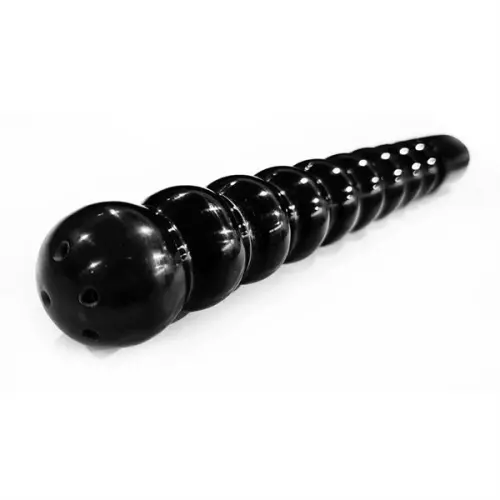 Anale Duschaufsatz Ultimate Nozzle 20 x 2,5cm – 2/9