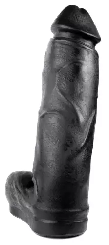 HUNGLOCK TITAN 30 x 9cm – 2/4