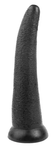 RHINO 24 x 6cm – 2/2