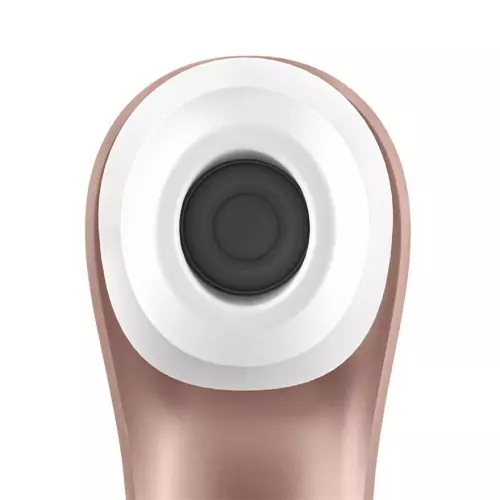 Satisfyer Pro 2 Next Generation – 13/15