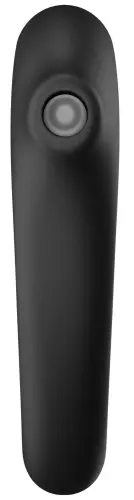 Clitoris stimulator Dual Kiss Satisfyer Zwart – 4/4
