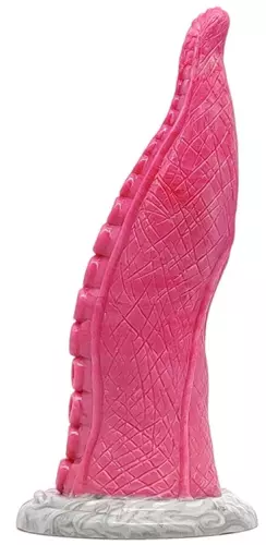 Dildo monster Korong 21 x 6cm – 2/7