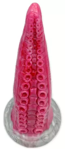 Dildo monster Korong 21 x 6cm – 4/7