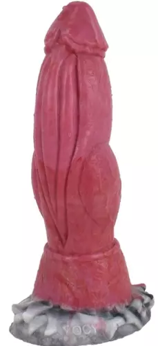 Dildo Mini Dox 12.5 x 3.5cm – 2/7