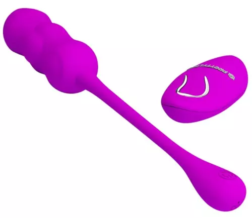Set von 3 Cock Rings Mini Schwarz – 5/9