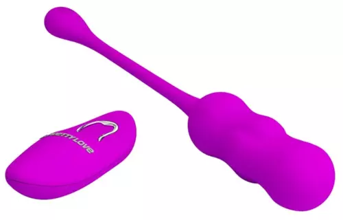 Set von 3 Cock Rings Mini Schwarz – 6/9