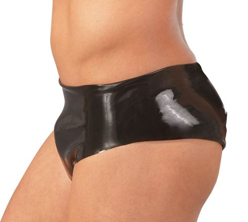 Latexslip Dildo 13 x 4cm