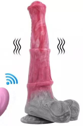 Butt Plug Smooth 9 x 2,5 cm Zwart – 3/11