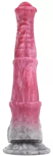 Butt Plug Smooth 9 x 2,5 cm Zwart – 4/11