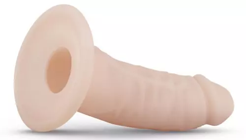 Zubehör Kunstpenis – 4/12