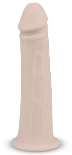 Zubehör Kunstpenis – 6/12