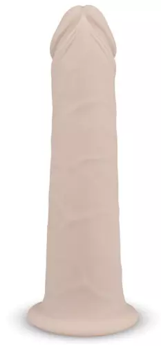 Zubehör Kunstpenis – 7/12