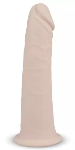 Zubehör Kunstpenis – 8/12